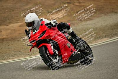 media/Nov-22-2025-2WTD (Sat) [[7eb050eb5f]]/B Group/Session 2 (Turn 7)/